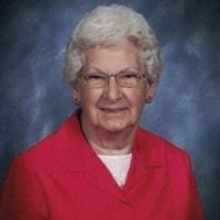 KATIE KIRTLEY Obituary