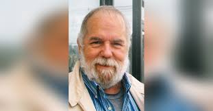 Obituary information for Ronald L. Roscoe