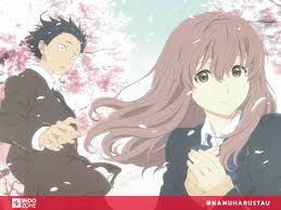 Kumpulan gambar anime couple keren romantis cocok buat. 7 Anime Romance Terbaik Bikin Baper Dan Galau Indozone Id