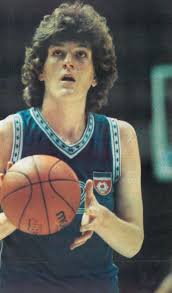 images?q=tbn:ANd9GcTUI73Icoh4v4NiqUQQ89s