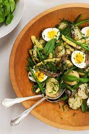Pin On Soups Stews Salads And Sandwiches