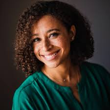 Per Scholas Advisory Board & Staff: About the National Board & Team Members