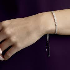 Enjoy free shipping and easy returns every day at kohl's. ØªØ±Ø¬Ù…Ø© Ø§Ù„ØªÙƒØ§ÙØ¤ Ø·Ø§Ù„Ø¨ Ø¬Ø§Ù…Ø¹ÙŠ How To Open Swarovski Bracelet Sincerelystephie Com