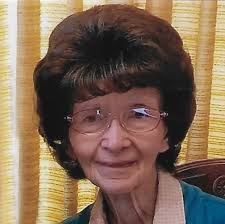 McKeesport and Mon-Yough Obituaries