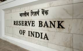 Reserve bank of india (rbi) is india's central bank. Rbi To Give Some Non Banks Access To Payments Systems Central Banking