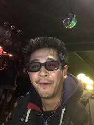 Karim Chaa's Instagram, Twitter & Facebook