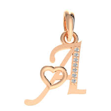 This text is also used in tutorial images so that the same image can be used for multiple languages. Initial Pendants Mj Diamonds