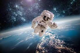Download wallpaper images for osx, windows 10, android, iphone 7 and ipad. Space Wallpaper Hd For Android Apk Download