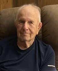 Search Leslie Adams Obituaries and Funeral Services