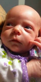 Rhainy Dae Rose Obituary