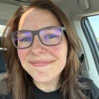 300+ "Cochran" profiles