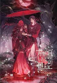 Drama thiên quan tứ phúc • 天官赐福电视剧 • vietnam fanpage. Thien Quan Tá»© Phuc Review Sach Pdf Ebook Táº£i Sach