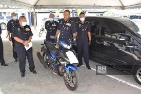 Check spelling or type a new query. Geng Y Suku Tumpas