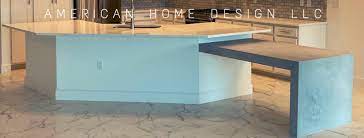 American Home Design Llc Home Facebook