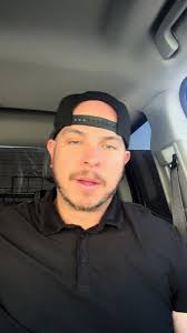 Trying Portillo's Best Menu Items: A Review