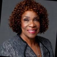 Abigail Hooks's Instagram, Twitter & Facebook