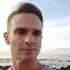 Amazon.es: Mateo Diego Prada: libros, biografía, última actualización