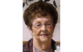 Dorena Feldman Obituary (2013)