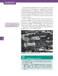 Encuentra todos tus libros de texto de la sep, tareas contestadas. Paco El Chato Libro De Historia 5 Grado Contestado Temas Para Analizar Y Refexionar Las Armas Nacionales Se Han Cubierto De Gloria Ayuda Para Tu Tarea De Historia Sep Primaria Quinto