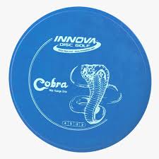 Frisbee Innova Cobra Mid Range 3d Model Ad Cobra Innova Frisbee Model 3d Model 3ds Max Models Cobra