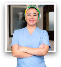 Tüm vücut yüzeyinde oluşan her türlü cerrahi problemle ilgilenir. Estetik Ve Plastik Cerrahi Op Dr Aysen Bilge Sezgin