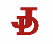 Homer Girls Varsity Volleyball @ Jamesville-DeWitt