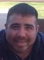 Billy Guerrero Obituary (2019)