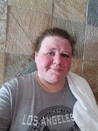 Tips for post-gym recovery?