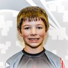 Competitor List [2020 Oklahoma State BJJ Championships]