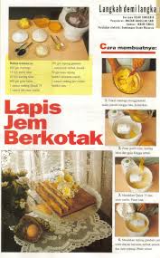 We did not find results for: Cara Buat Kek Lapis Jem 1 My Weblog