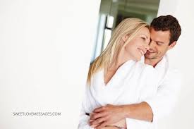These romantic and sweet good morning quotes for her will help you do just that. 2021 Best Heart Touching Good Morning Messages Sweet Love Messages