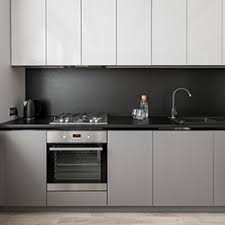 best ranges, ovens and stoves of 2020