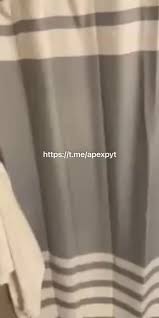 @Rexxx80s video Tweet