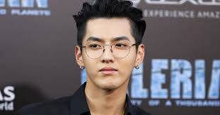 As a member of exo, he released his debut album titled xoxo in june 2013. Ubisoft Cuts Ties With Singer Kris Wu Over Sexual Abuse And Date Rape Allegations Inven Global