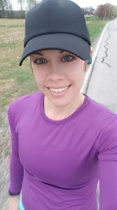 Slow AF Running Club