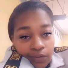 Shontavia Baker's Instagram, Twitter & Facebook