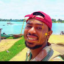 PHOTO NEWS] Earlier today, the Group Chief Executive Officer of NNPC Ltd.,  Engr. Bashir Bayo Ojulari, hosted a delegation from the Independent  Petroleum Producers Group (IPPG), led by the Chairman, Abdulrazaq Isa