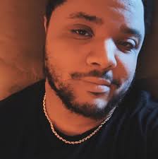 Power Rangers Time Force Movie Cancellation