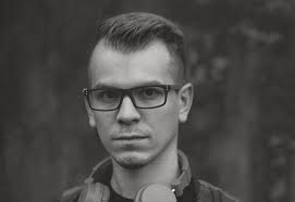 Trey Vinter Music & Downloads