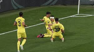 Villarreal vs man utd prediction. Fvgecg1acgvmtm