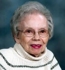 Copher-Fesler-May Funeral Home