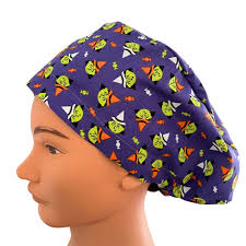 Mary Schill (@girlsclubdesigns) • Instagram photos and videos