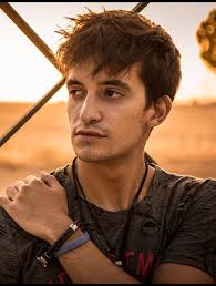 The Boarding School: Las Cumbres (TV Series 2021–2023)