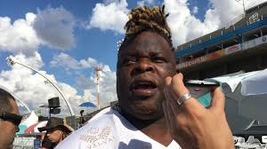 Em meio a disputa, oposição realiza novas eleições na Vai-Vai