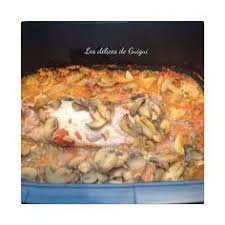 Epingle Sur Recettes A Cuisiner