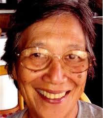 Magdalen Ho'opi'i Obituary