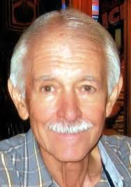 JAMES SHAVER Obituary (1935