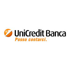 Provides institutional services to financial institutions, government, and corporates in luxembourg and italy. Unicredit Logo Vector Free Download Brandslogo Net