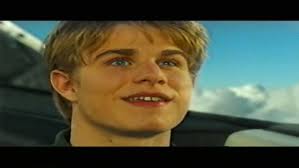 Opening to Tom and Jerry Volume 10 UK VHS