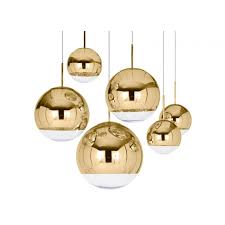 You'll receive email and feed alerts when new items arrive. Ceiling Lights Mirror Ball